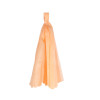 Tassel Pêssego - conj. 3