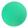 Pratos Peacock Green
