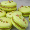 Creme Pistáchio