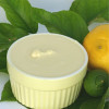 Ganache Cremosa Limão - 500g