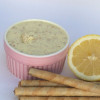 CREME LIMON CROCANT