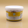 Creme Avelã Negro