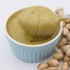 Creme Pistáchio