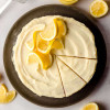 CREME LIMON CROCANT