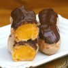 Preparado Creme Pasteleiro - 250gr