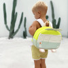 Mochila Surfin SUNNYLIFE