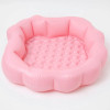 PISCINA CONCHA SUNNYLIFE