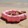 PISCINA CONCHA SUNNYLIFE