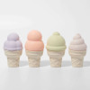 Gelados Splash Sunnylife