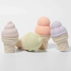 Gelados Splash Sunnylife