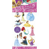 Tatuagens Princesas Disney