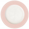 Greengate Prato Alice Pink 26,5cm