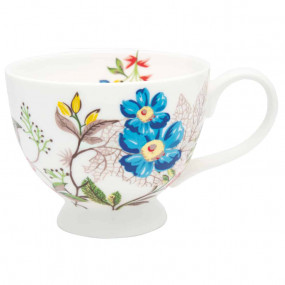 Greengate Chávena Ellen White