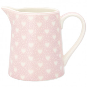 Greengate LEITEIRA Penny Pale Pink