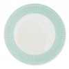 GREENGATE Prato VERDE MENTA 23cm