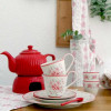GREENGATE BULE ALICE RED