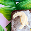 Molde Gelados Tropicais - Conj. 2