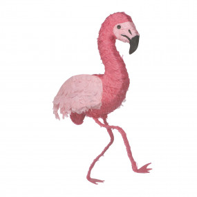 Pinhata Flamingo