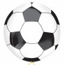 Balão Orbz Bola Futebol 