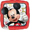 Balão Mickey 43cm