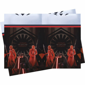 Toalha Star Wars