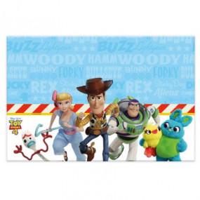 Toalha Toy Story 4