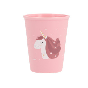 Copo UNICORN