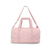 SACO DESPORTO Blossom Birds