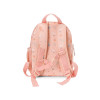 Mochila Mouse Fairies