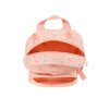 Mochila Mouse Fairies
