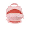 Mochila Grande Blossom Birds