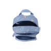 Mochila Planes