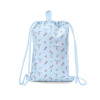 Mochila Saco Impermeável Circus Show