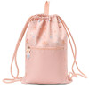 Mochila Saco Impermeável Mouse Fairies