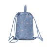 Mochila Saco Impermeável Planes