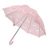 Guarda-chuva Blossom Birds