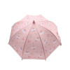 Guarda-chuva Blossom Birds
