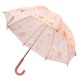 Guarda-chuva Mouse Fairies