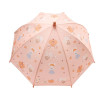 Guarda-chuva Mouse Fairies