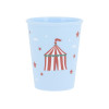 Copo Circus Show