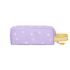 Estojo May Daisy Lilac