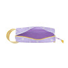 Estojo May Daisy Lilac