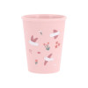 Copo Blossom Birds