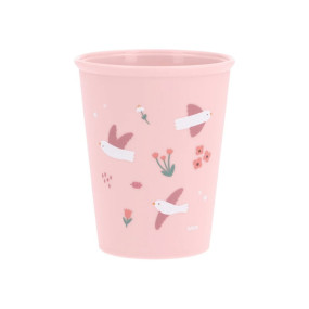 Copo Blossom Birds