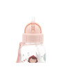 Garrafa Infantil Little Red