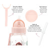 Garrafa Infantil Little Red