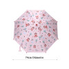 Guarda-chuva Little Red