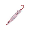 Guarda-chuva Little Red