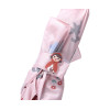 Guarda-chuva Little Red