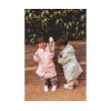 Garrafa Infantil Little Red